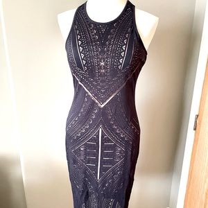 Mossimo Supply Co. Sheath Dress